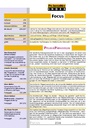 carelit_200795_3.jpg