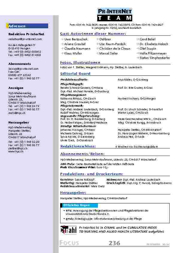 carelit_200795_5.jpg
