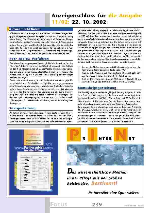 carelit_200795_8.jpg