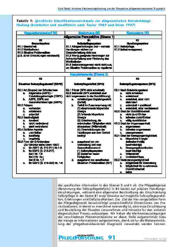 carelit_200794_10.jpg