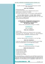 carelit_200793_6.jpg
