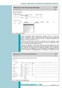 carelit_200792_4.jpg