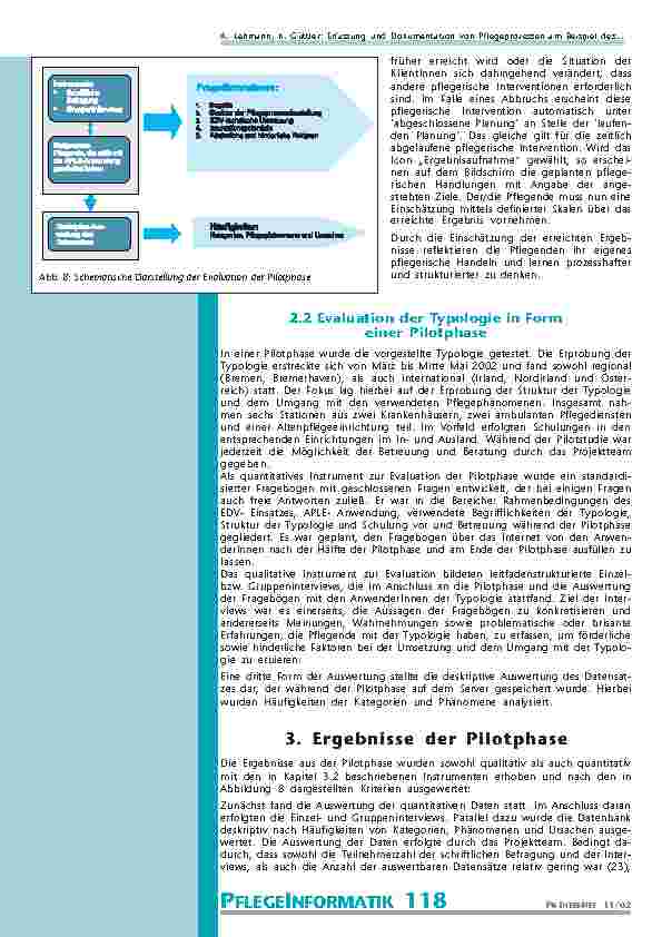 carelit_200792_6.jpg