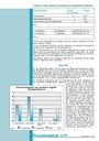 carelit_200792_7.jpg