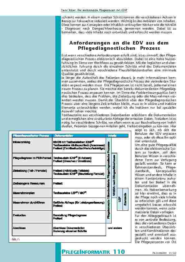 carelit_200791_4.jpg