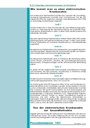 carelit_200790_2.jpg