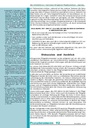 carelit_200789_8.jpg