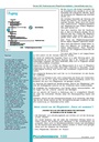 carelit_200787_3.jpg