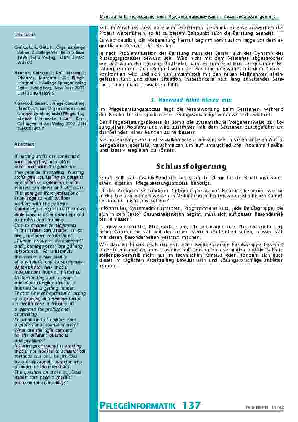 carelit_200787_7.jpg