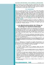 carelit_200786_3.jpg