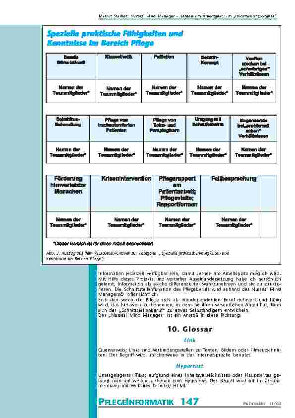 carelit_200786_10.jpg