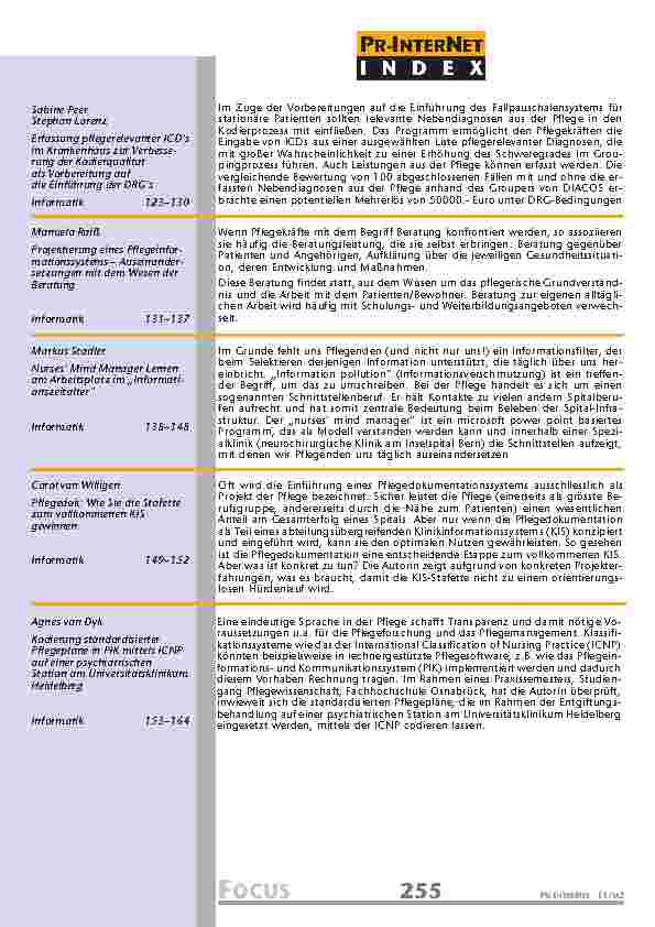 carelit_200784_4.jpg