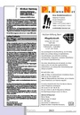 carelit_200784_12.jpg