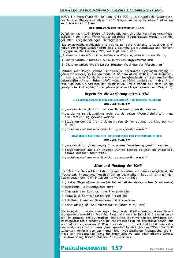 carelit_200783_5.jpg