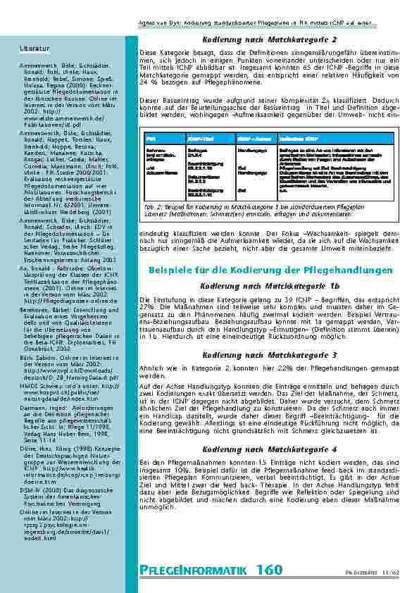 carelit_200783_8.jpg