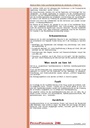 carelit_200782_4.jpg