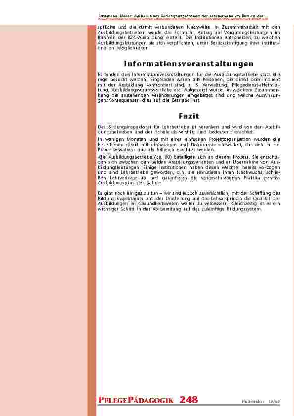 carelit_200782_6.jpg