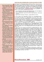 carelit_200781_6.jpg