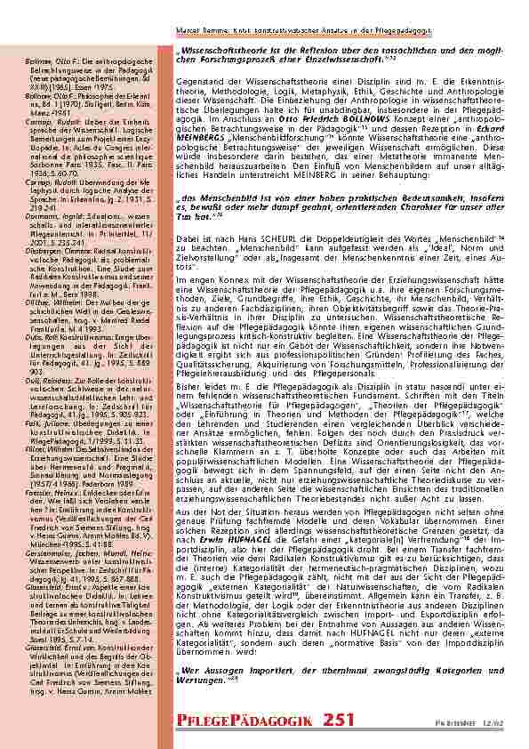 carelit_200780_3.jpg