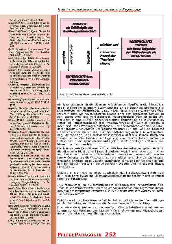 carelit_200780_4.jpg