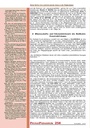 carelit_200780_6.jpg