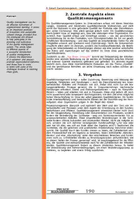 carelit_200779_2.jpg