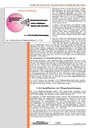 carelit_200778_4.jpg