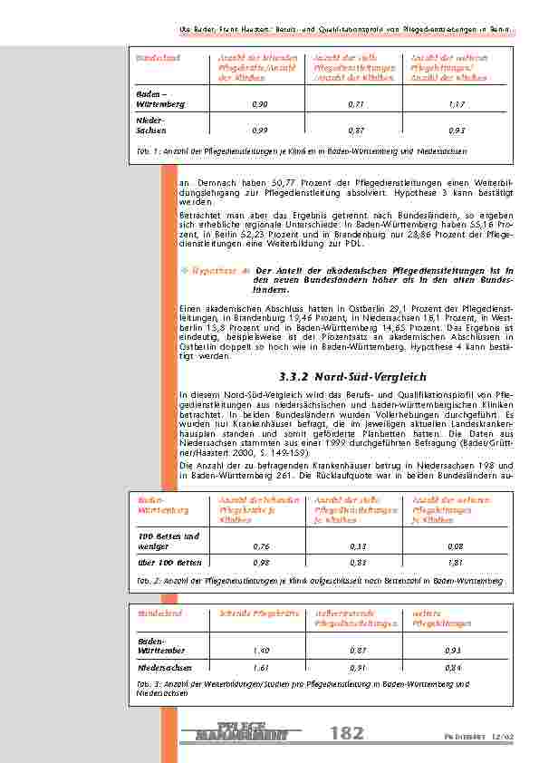 carelit_200778_6.jpg
