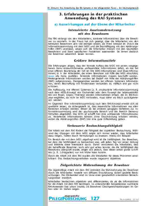 carelit_200777_4.jpg