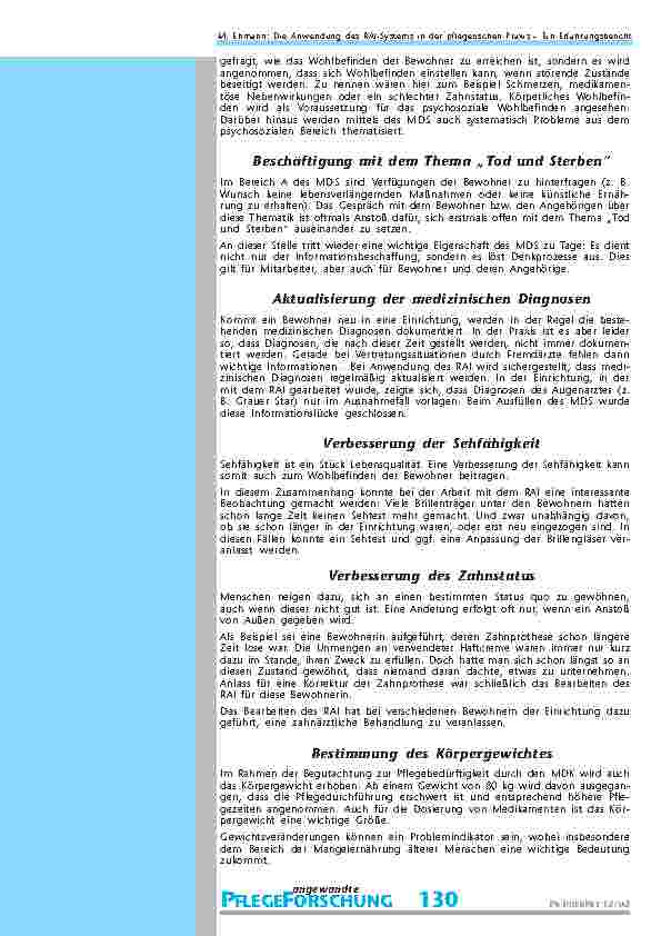 carelit_200777_7.jpg