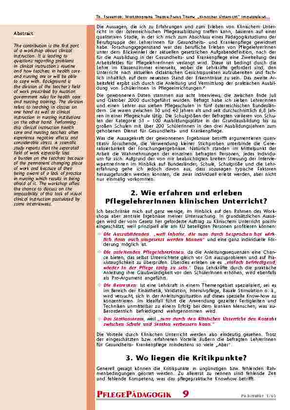 carelit_200773_2.jpg