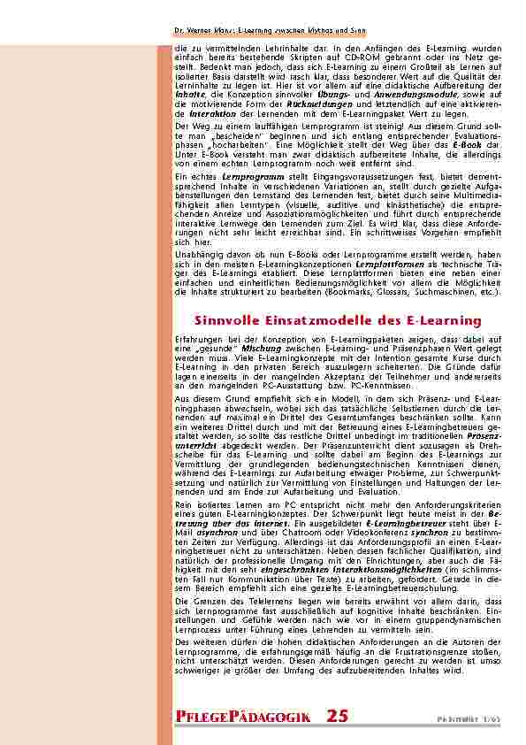 carelit_200772_2.jpg