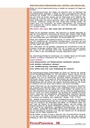 carelit_200770_3.jpg