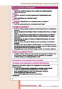 carelit_200770_10.jpg