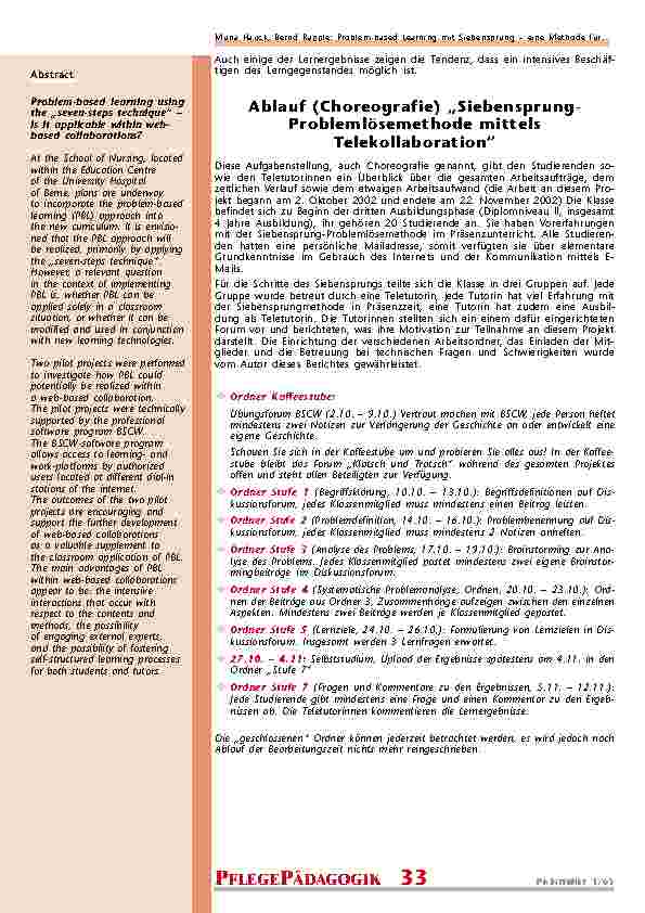 carelit_200769_3.jpg