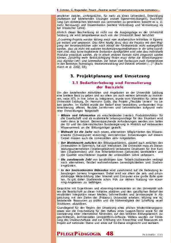 carelit_200767_3.jpg