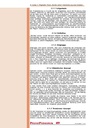 carelit_200767_4.jpg
