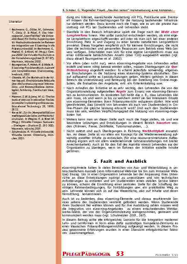 carelit_200767_8.jpg