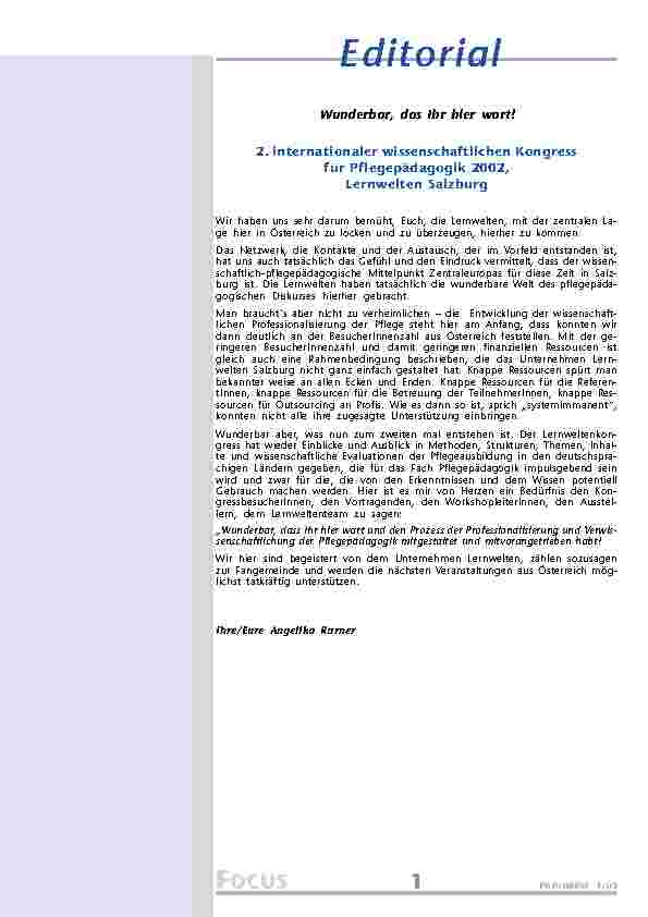 carelit_200765_3.jpg