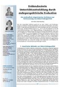 Evidenzbasierte Unterrichtsentwicklung durch mehrperspektivische Evaluation – Ein methodisch abgesichertes Verfahren zur Verbesserung von Unterrichtsqualität