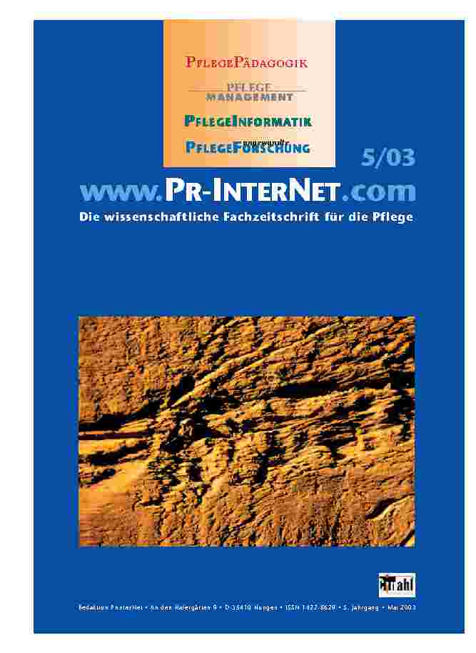 [doc_200740] 5-2003