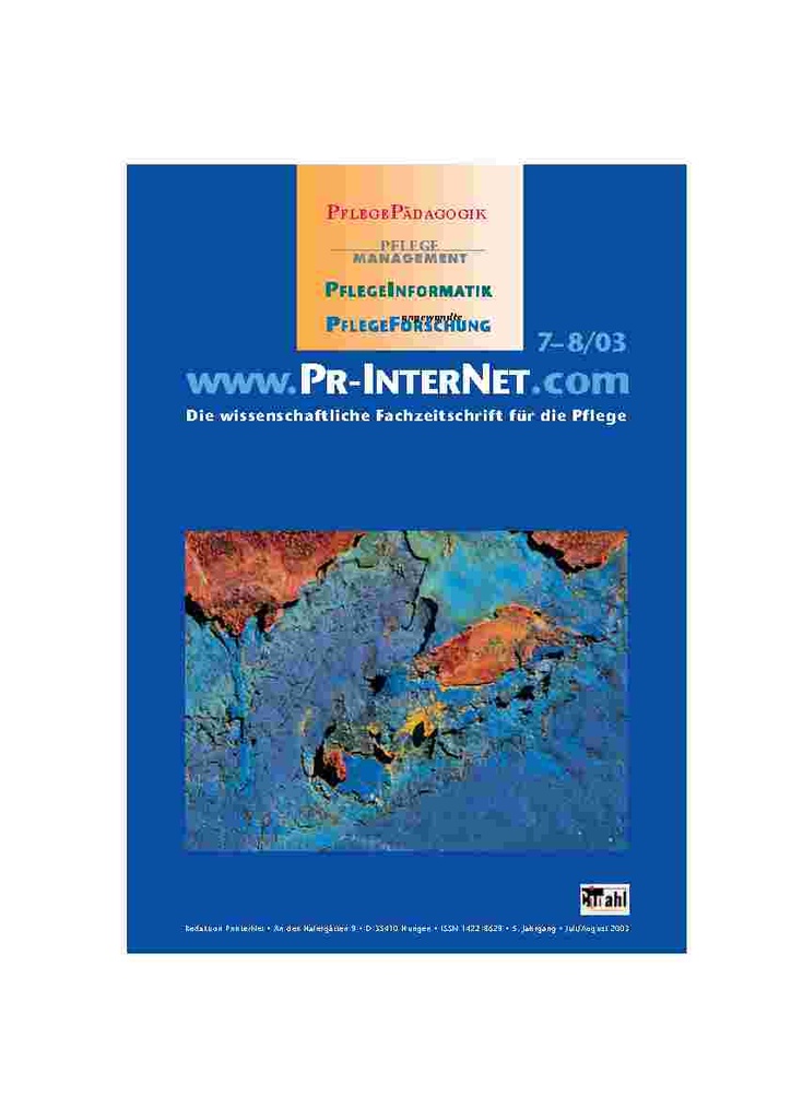 [doc_200726] 7-2003