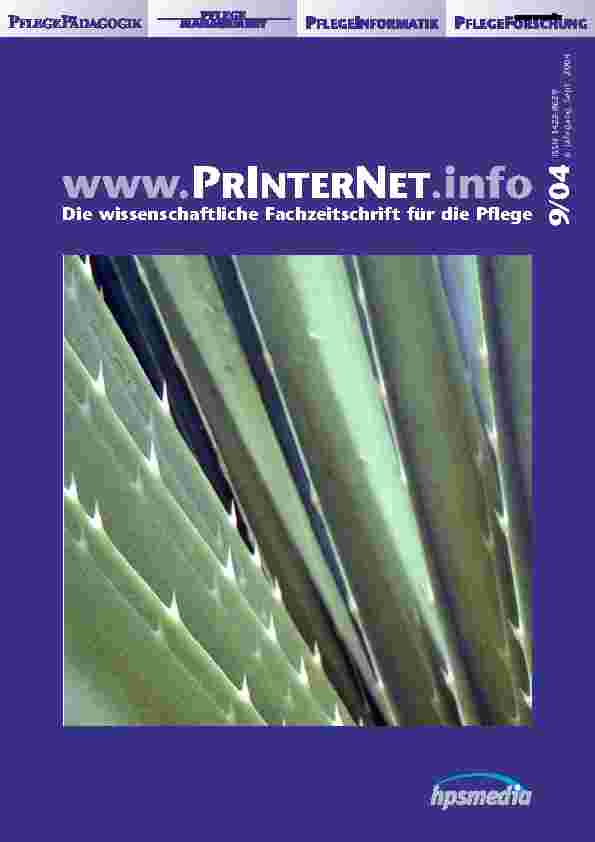 [doc_200628] 9-2004