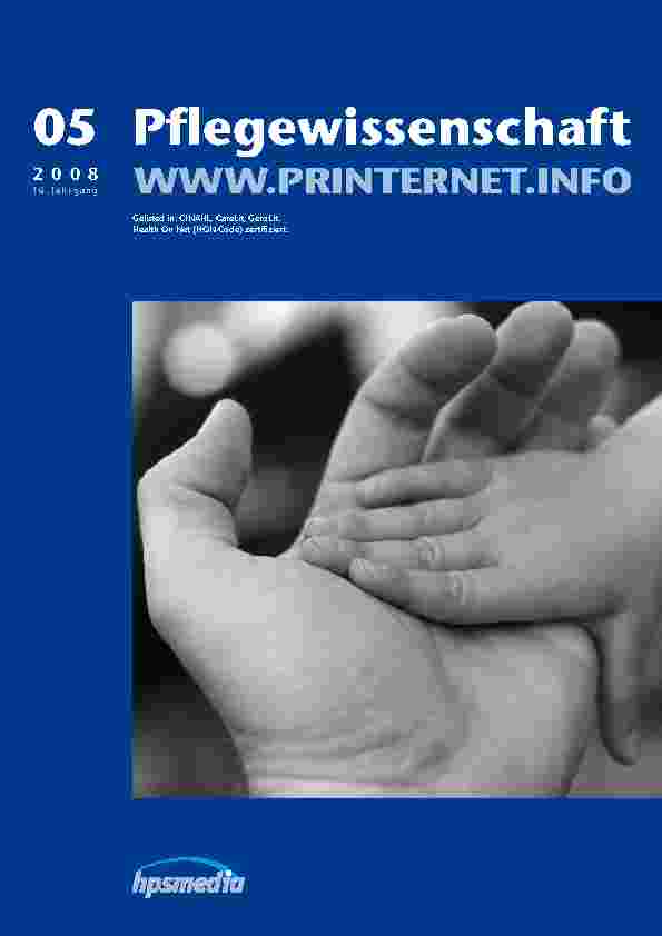 [doc_200269] 5-2008
