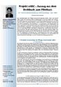 Projekt eABZ – Auszug aus dem Drehbuch zum Pilotkurs LTT-Themen Hautbeobachtung und Körperpflege – April 2008