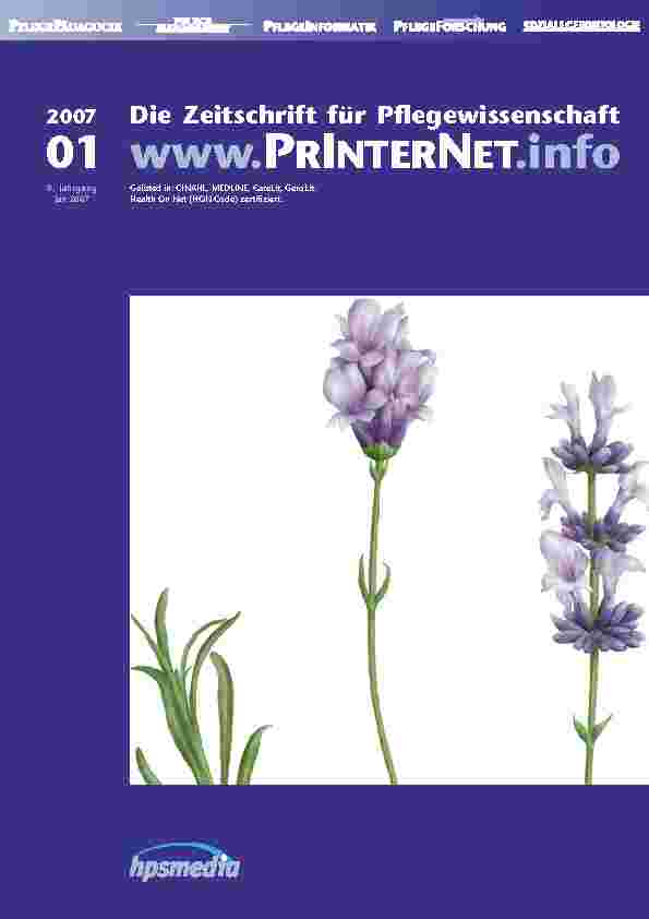 [doc_200044] 1-2007