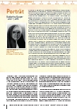 [doc_228381] Katharina Kasper * 1820 - † 1898