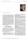 Editorial