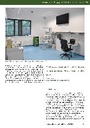 Die Entwicklung eines Skills Lab Konzep tes im Studiengang Pflege an der hsg Bochum