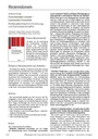 Forschendes Lernen – Lernendes Forschen: Partizipative Empirie in Erziehungsund Sozialwissenschaften